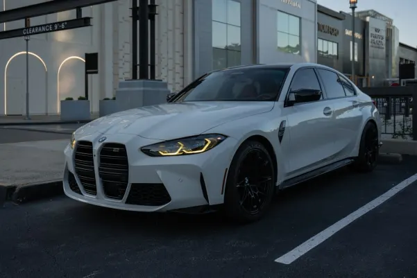 Kasyno Slot Powers Aplikacja Android/iOS